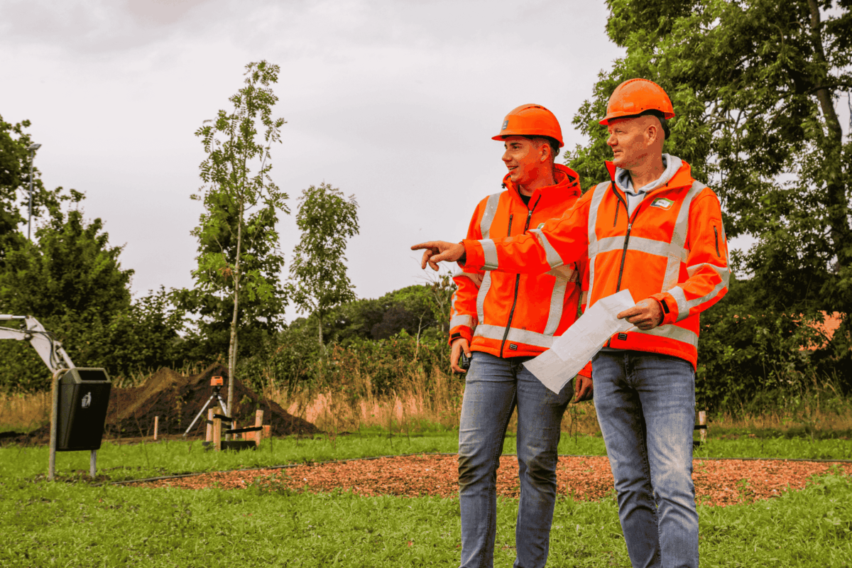 weijs-werkend-leren-2025